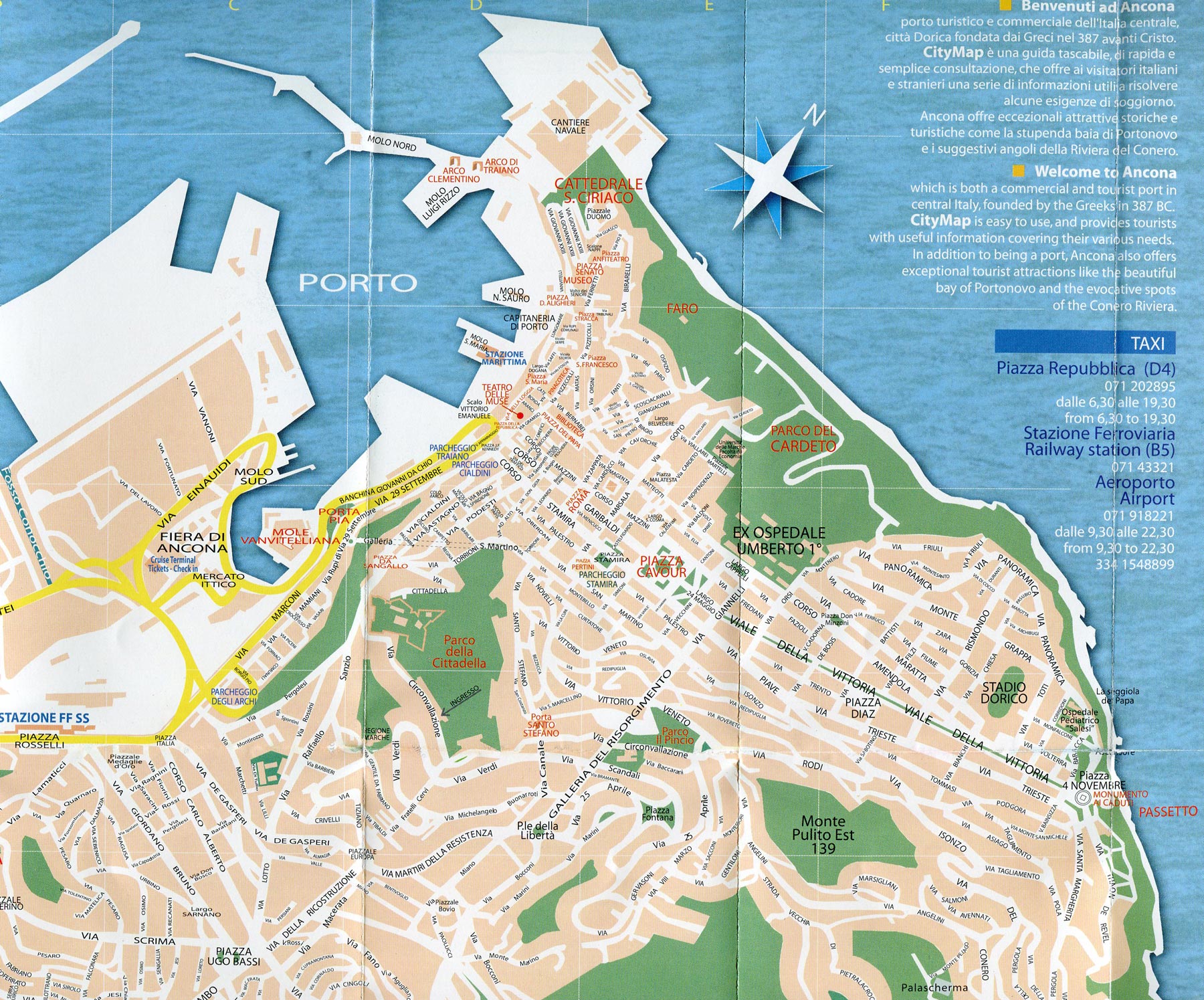 Ancona